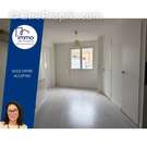Appartement à CONDRIEU