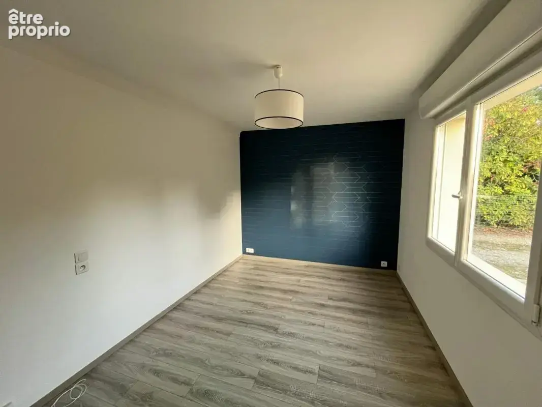Maison en pierre à vendre à Plessé – charme et authenticité - photo 8