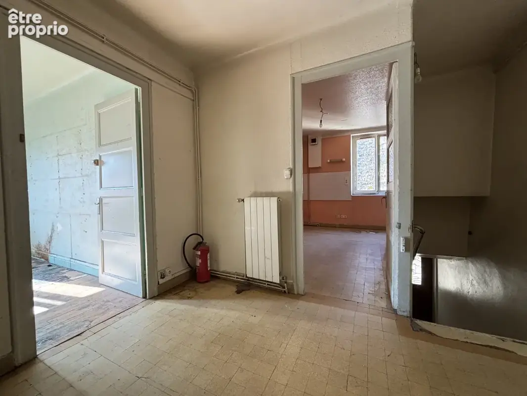 Appartement 149 m² à vendre à Chavanay (42410) - photo 2