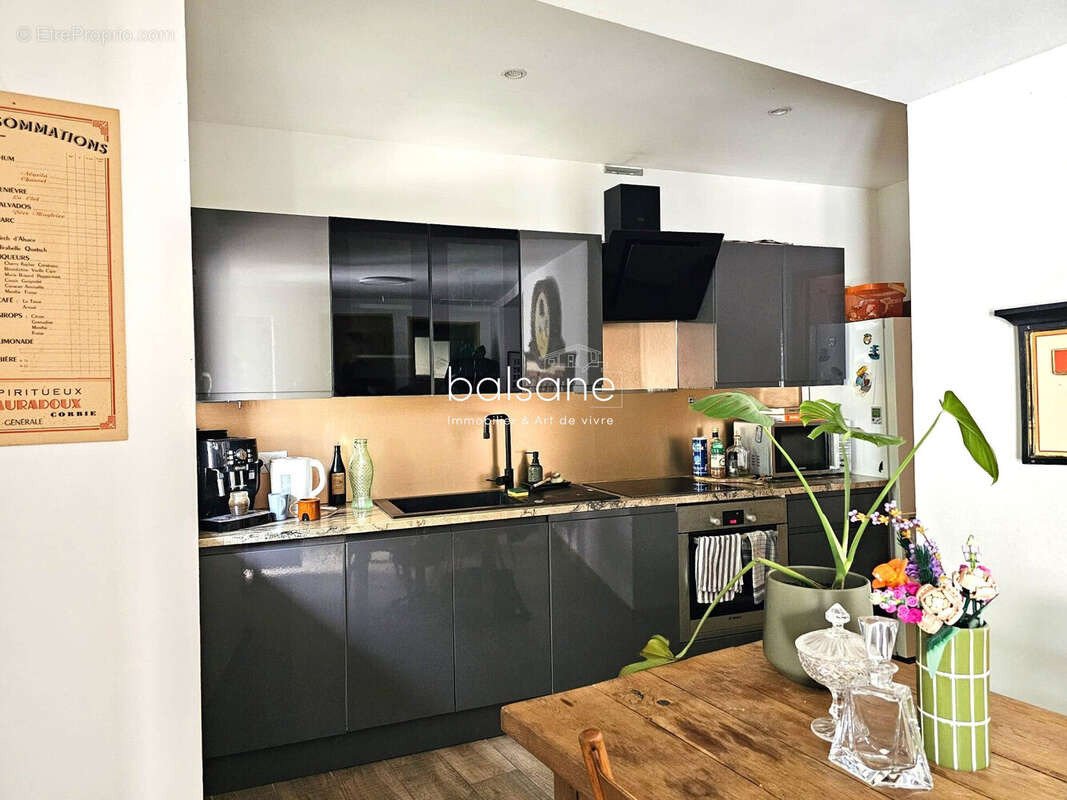 Maison 71 m² à Rouen  - photo 3