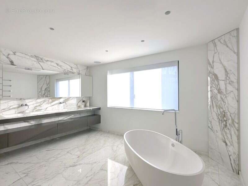 Maison à STRASBOURG