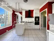 Appartement à FALAISE
