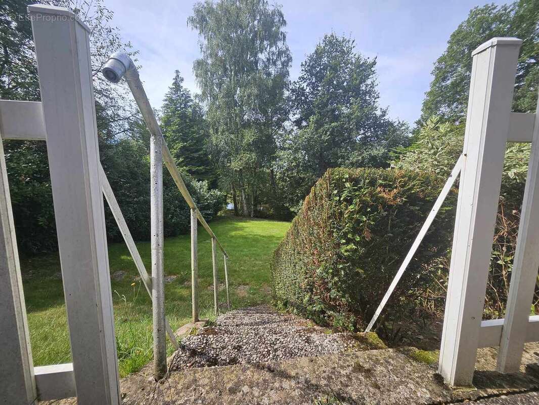 Bertrichamps - baisse de prix - photo 127