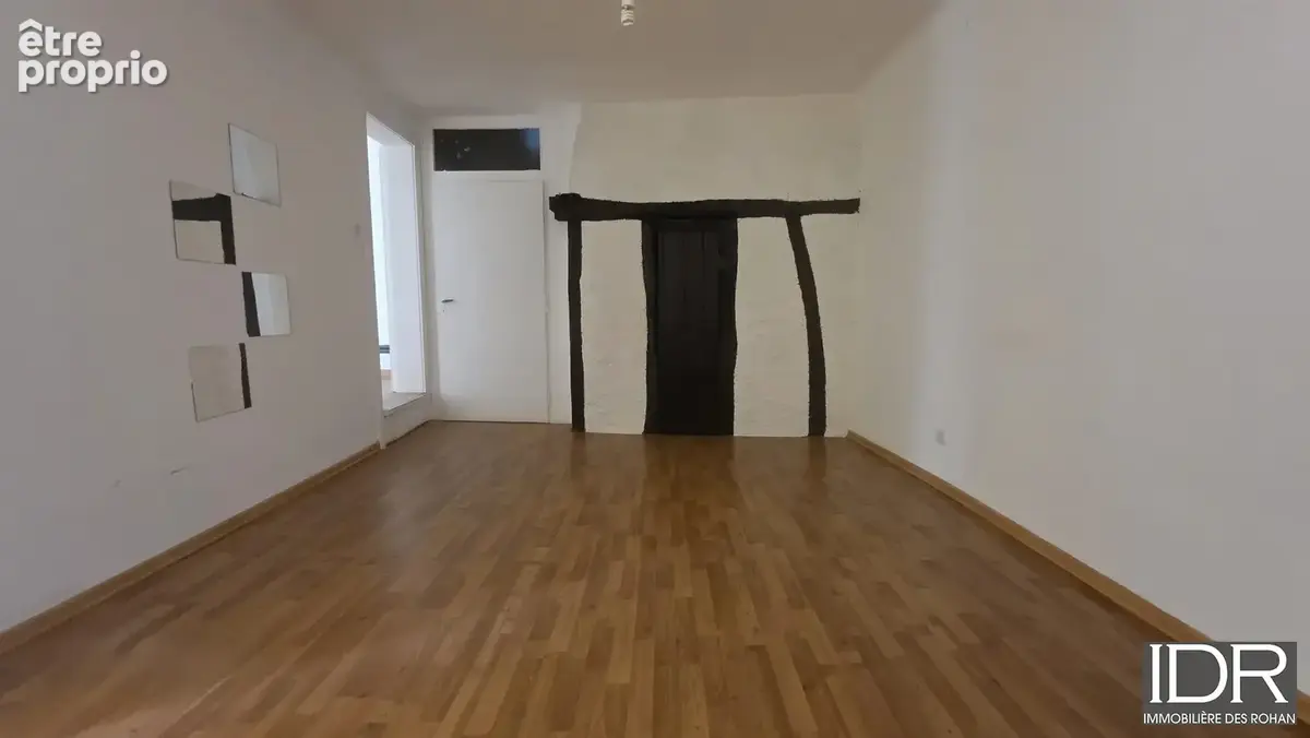 Maison 177 m² à Vergaville  - photo 8