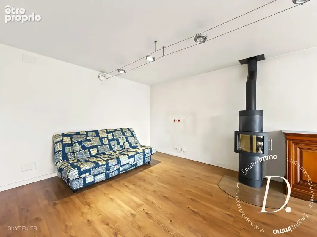 Maison 6 pièces 114 m² à vendre à Fleurance (32500) - photo 4