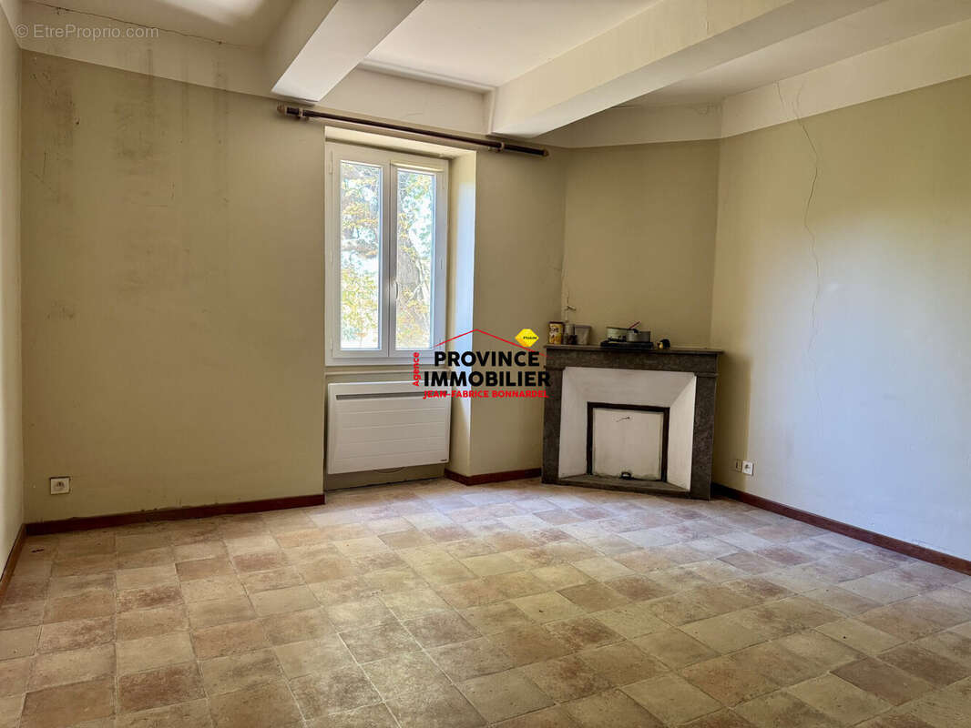 Maison 86 m² à Montsegur-Sur-Lauzon  - photo 7