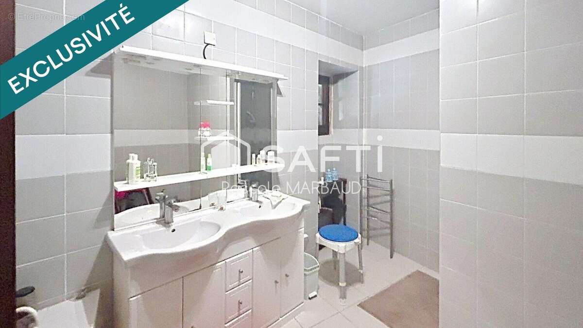 Photo 8 - Maison à MONDRAGON