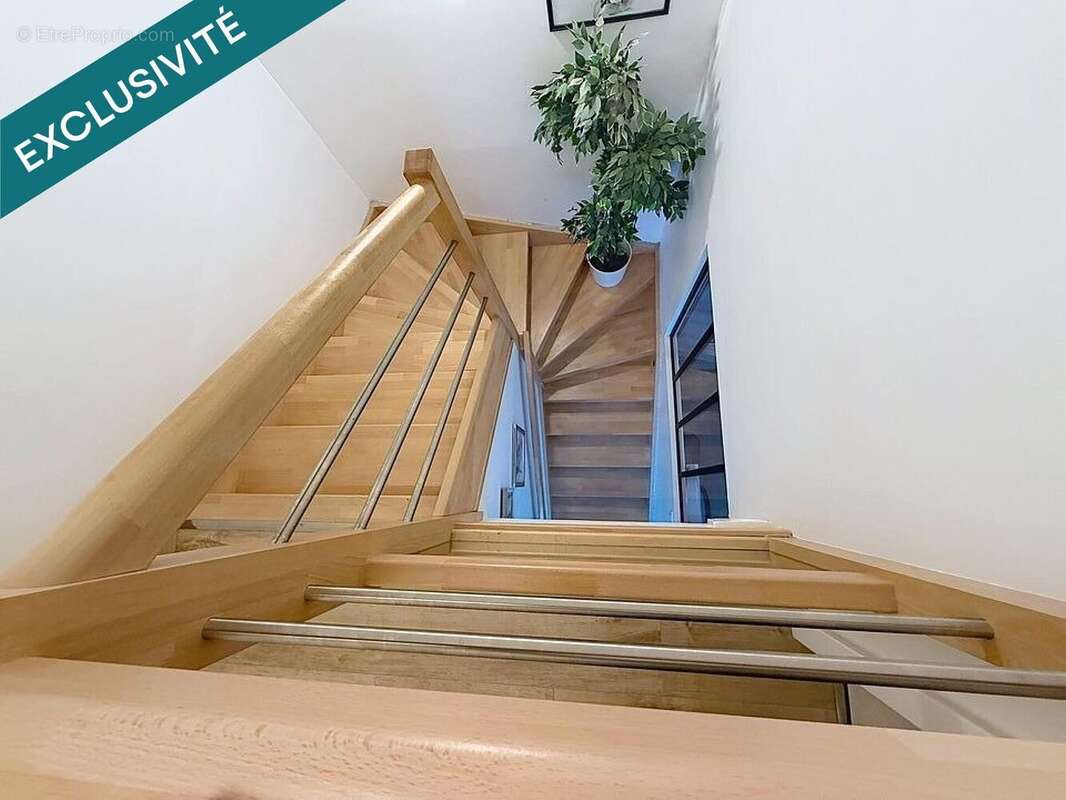 Maison 85 m² à Niederentzen  - photo 6