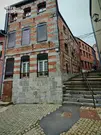 Photo 1 - Appartement à AVESNES-SUR-HELPE