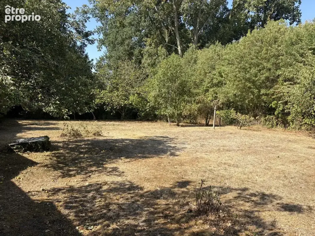 Maison 5 pièces 141 m² à vendre à Le Bourdet (79210) - photo 7
