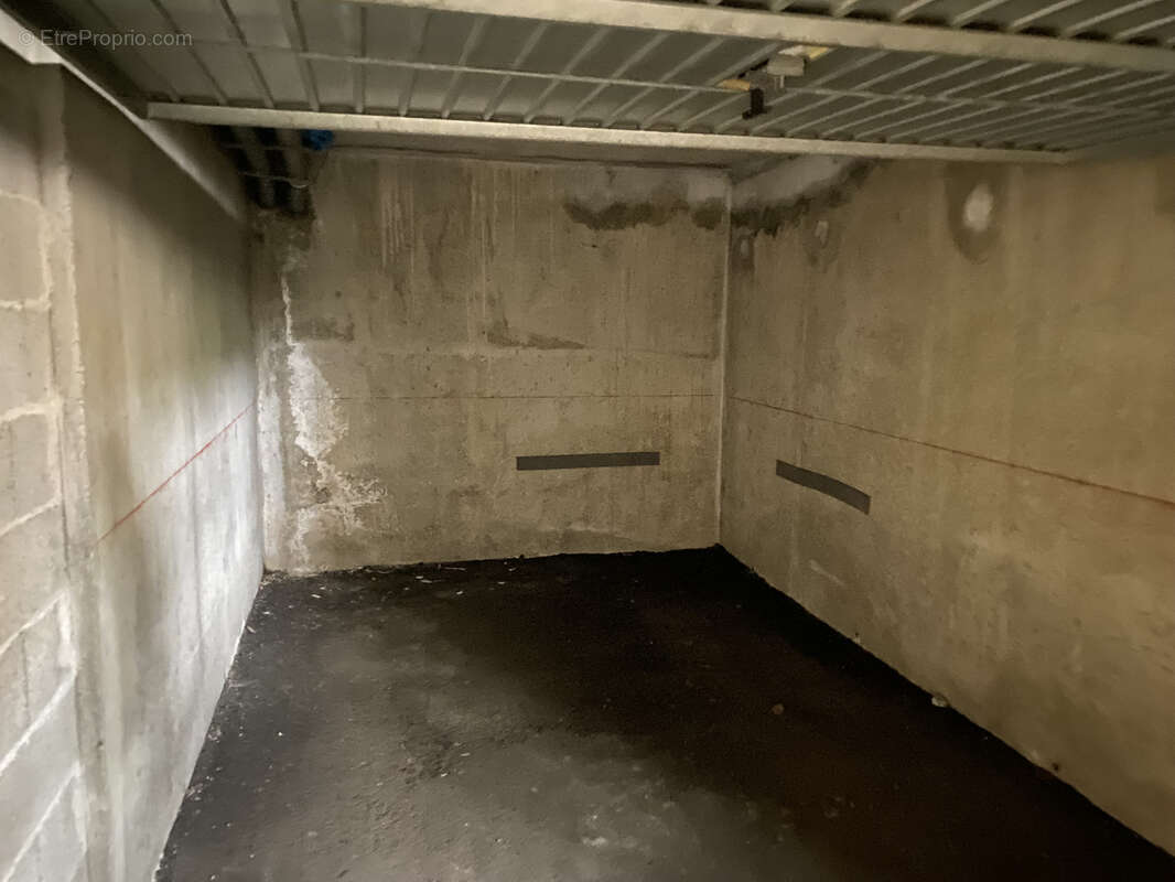 Appartement à TARBES