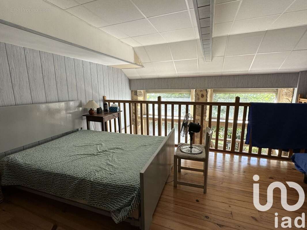 Photo 7 - Maison à VALS-LES-BAINS