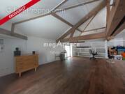 Appartement à TENAY