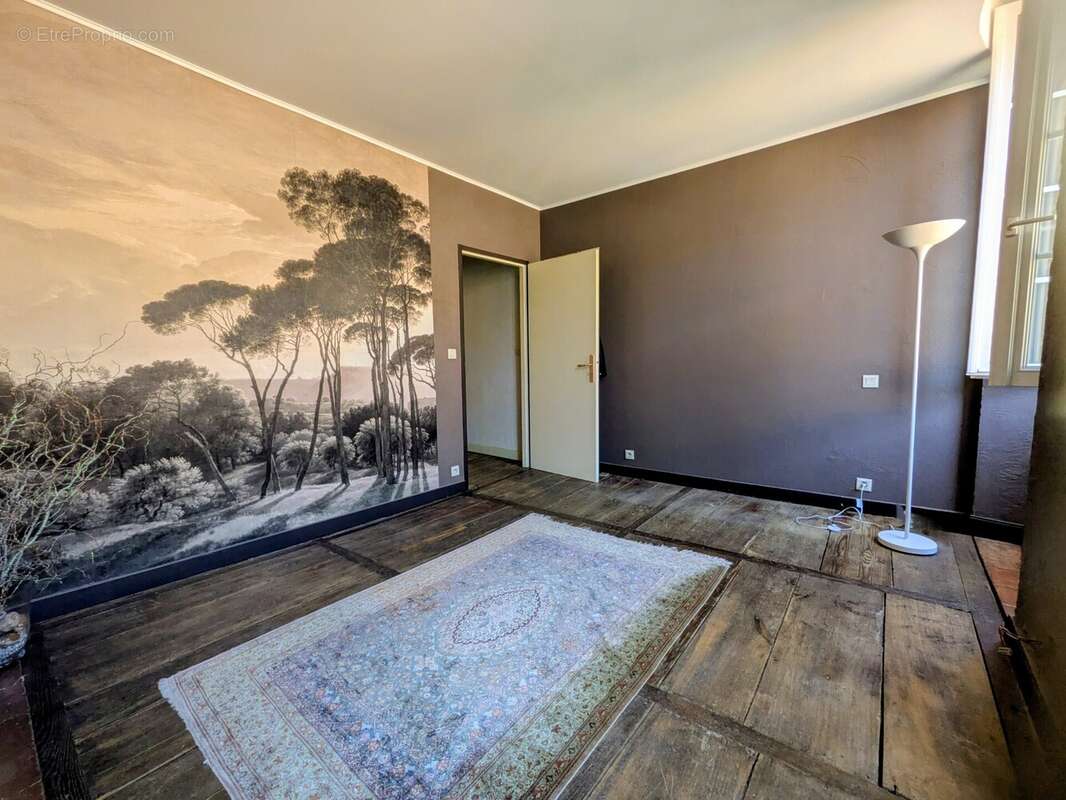 Maison à MARCIAC
