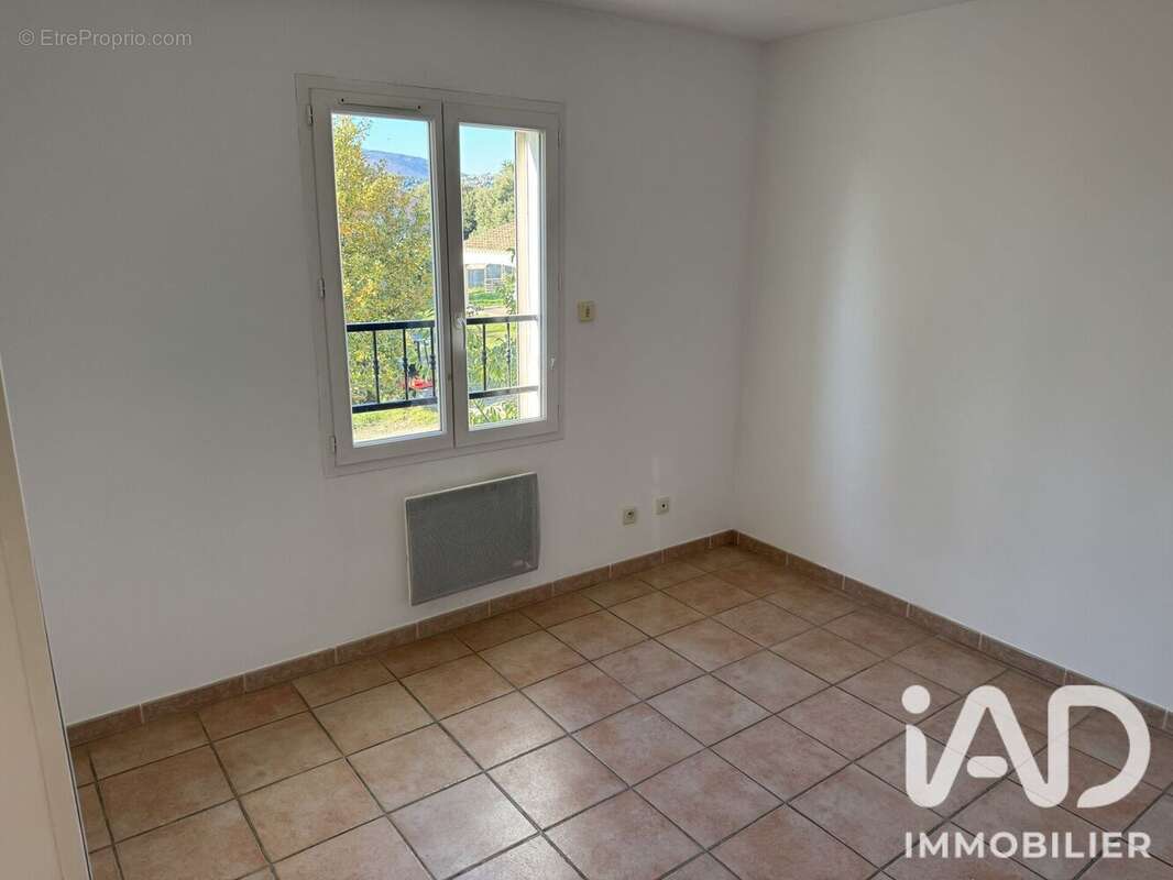 Photo 9 - Maison à LES MEES