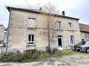 Maison à LA SAUNIERE