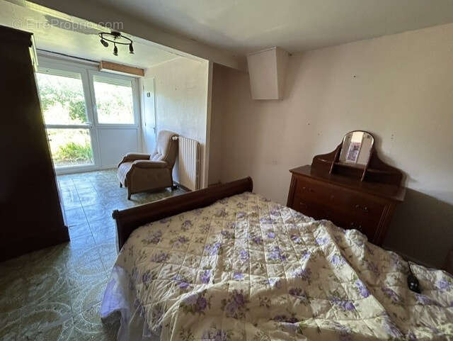 Erquy - proche centre - maison de 118m2 habitables - photo 9