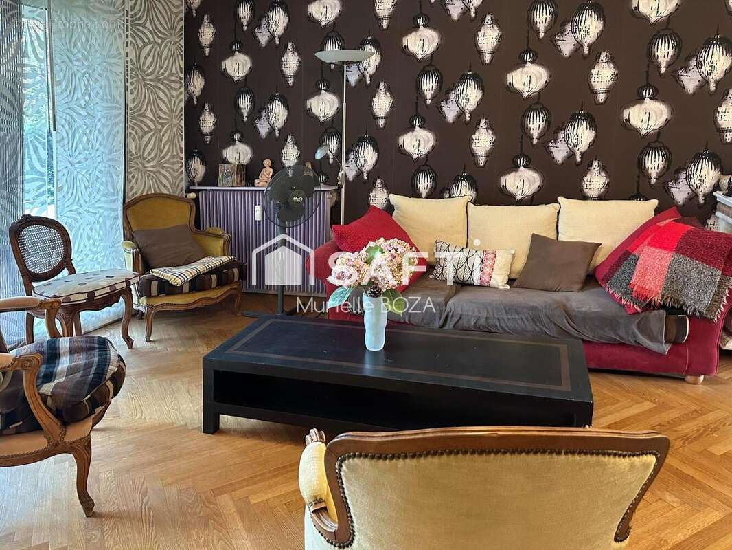 Photo 6 - Appartement à MEYLAN