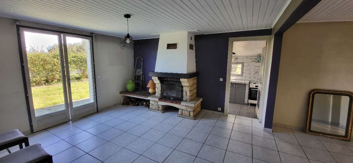 Photo-2025/040929-1-4 - Maison à ONESSE-ET-LAHARIE