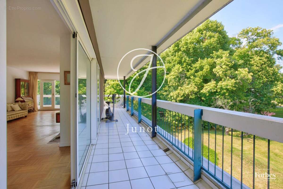 Appartement à ROCQUENCOURT