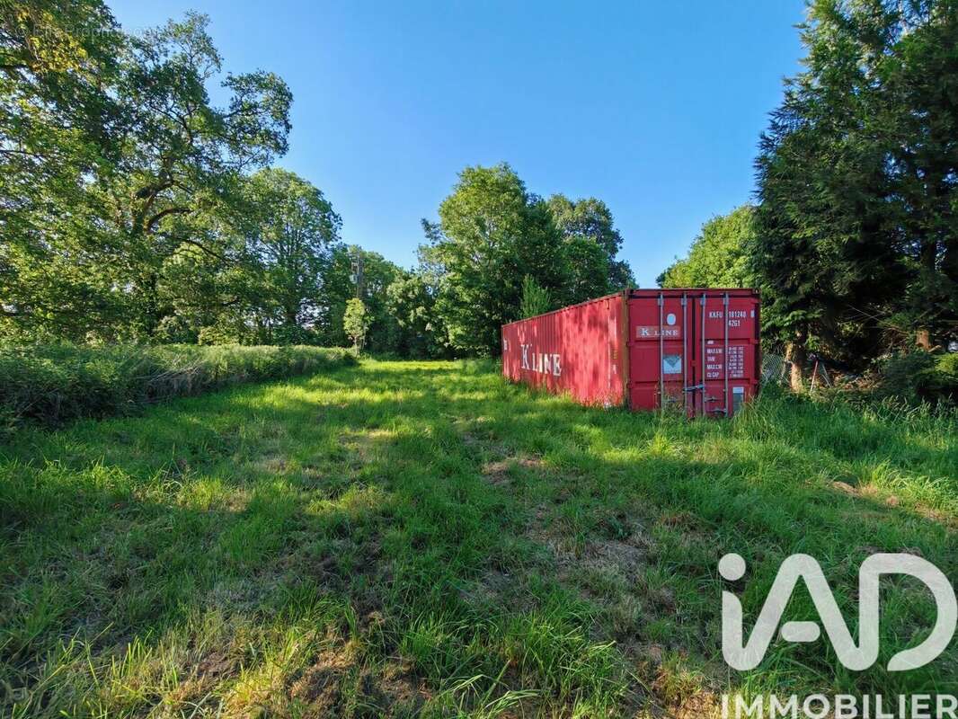 Photo 4 - Maison à LOYAT