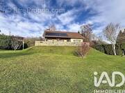 Photo 1 - Maison à LA CHAUX-DU-DOMBIEF