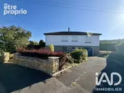 Photo 1 - Maison à GORCY