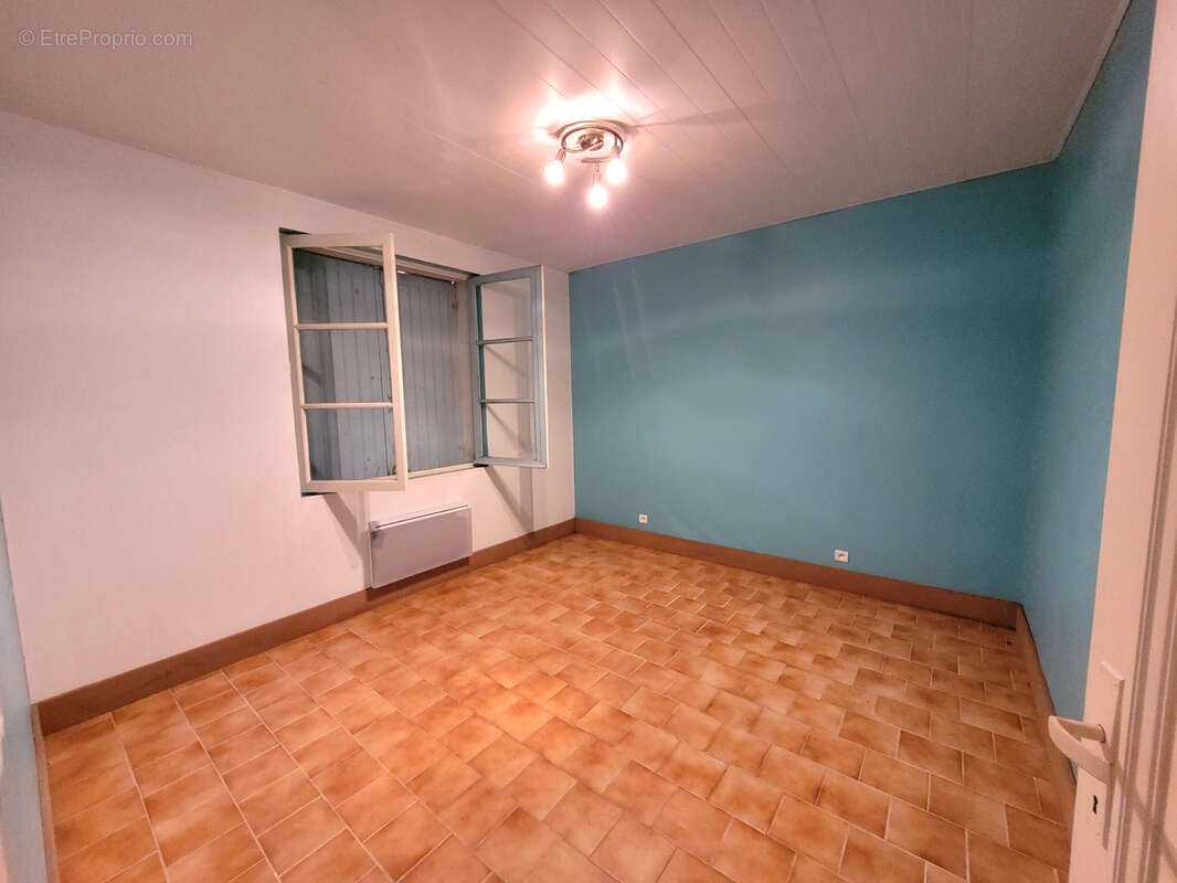 Maison à LA TESTE-DE-BUCH