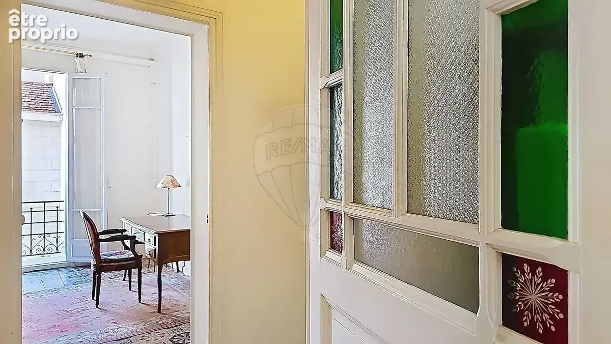 Appartement 2 chambre(s) à vendre - photo 11