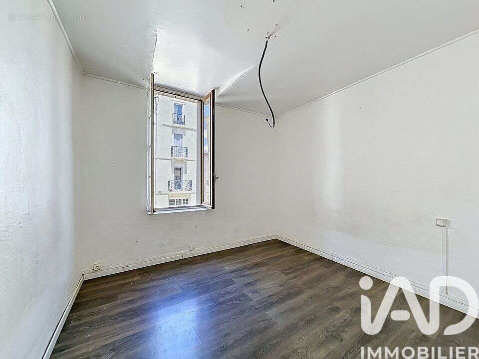 Photo 8 - Maison à BEZIERS