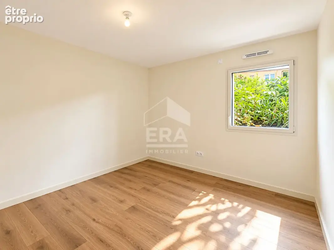 Appartement 108m² à capbreton - photo 6