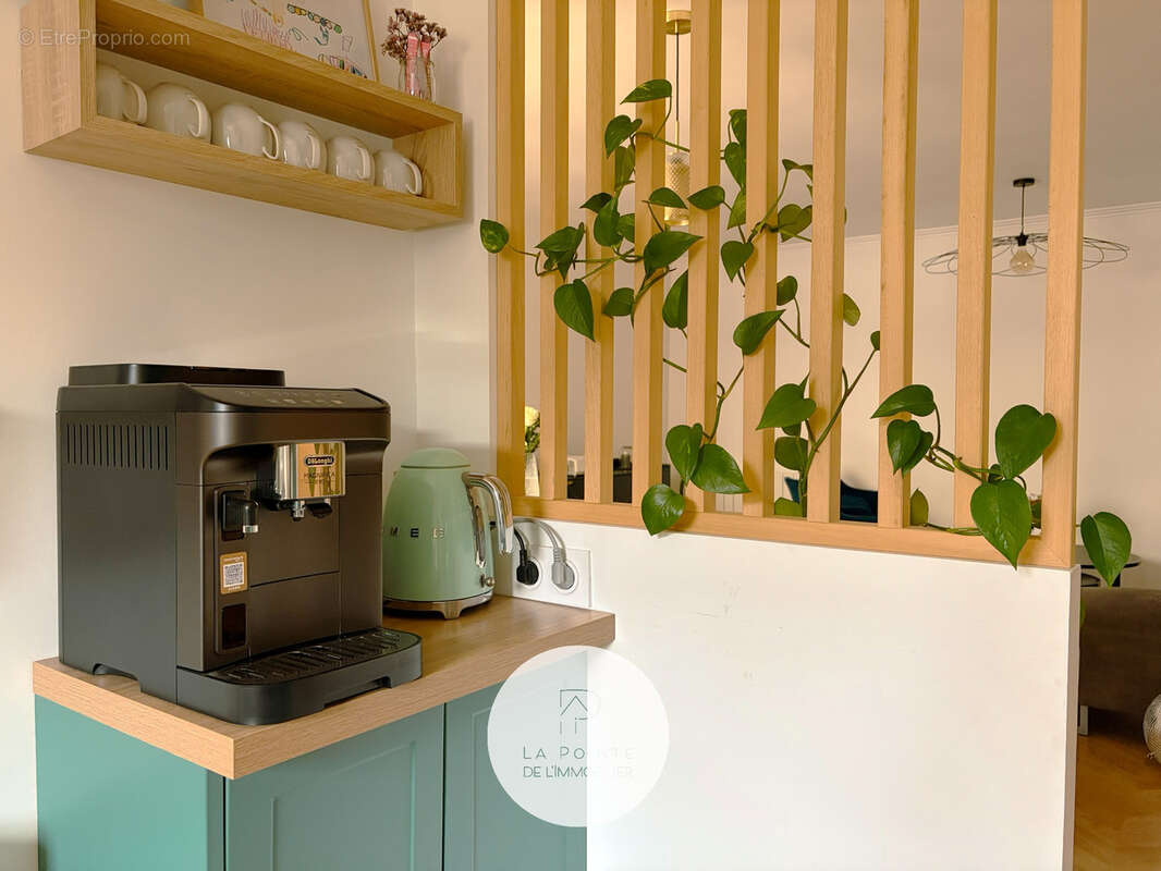 Maison à SAINT-BRIEUC