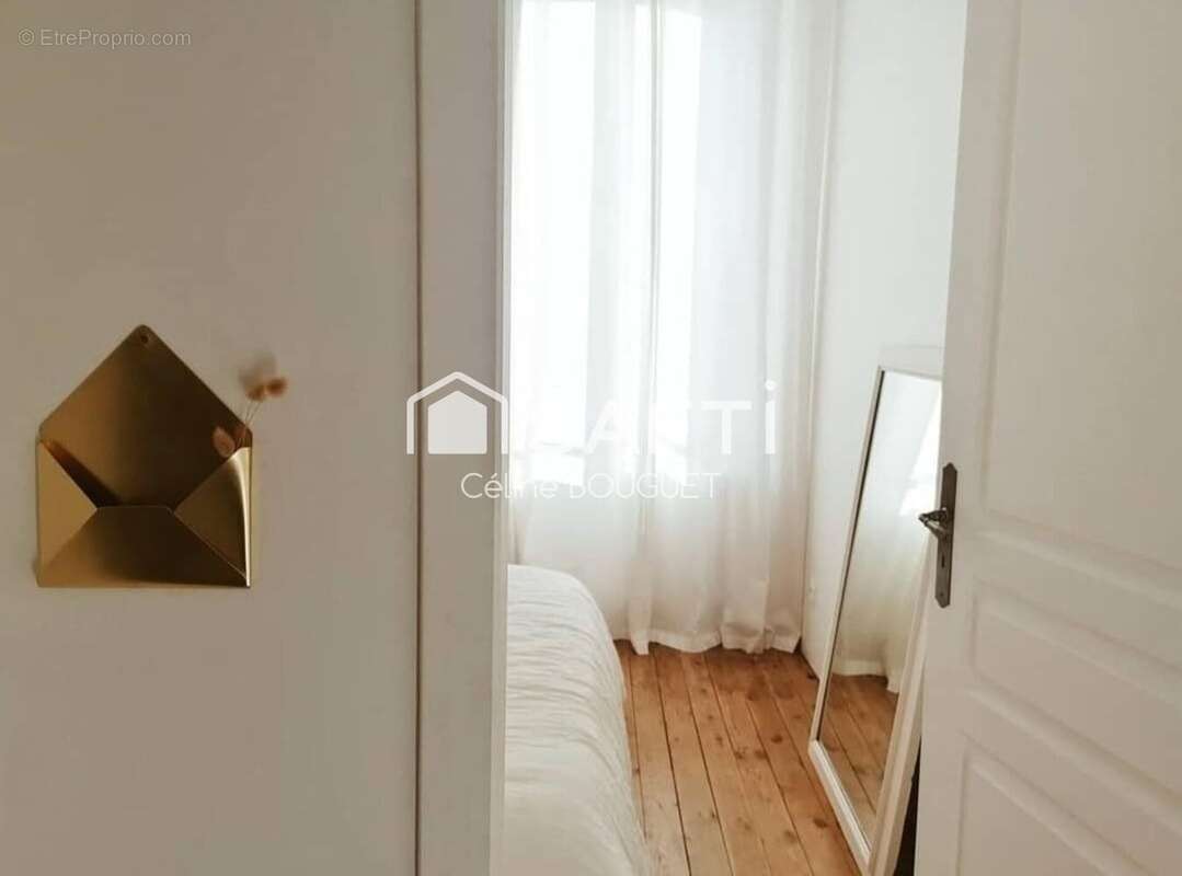 Photo 5 - Maison à MONTAUBAN