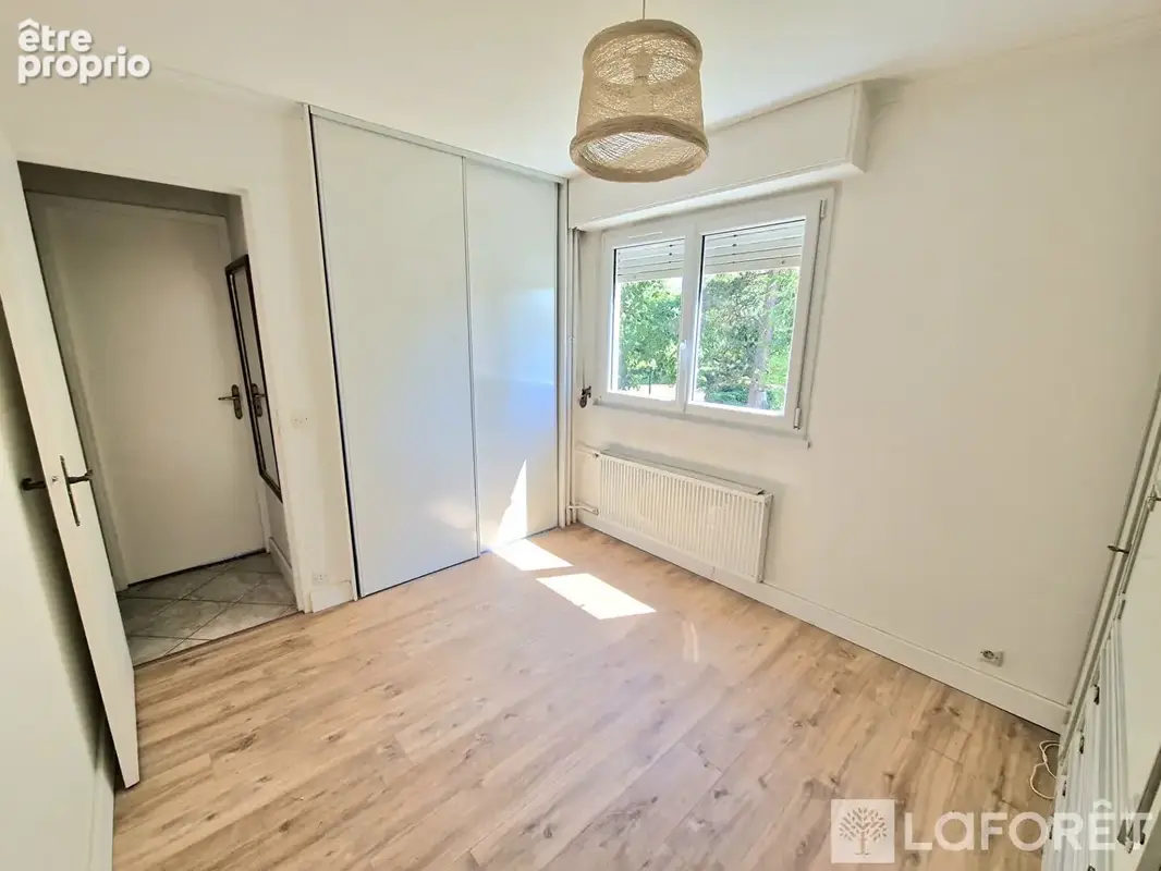 Appartement 4 pièce(s) 73 m2 - photo 6