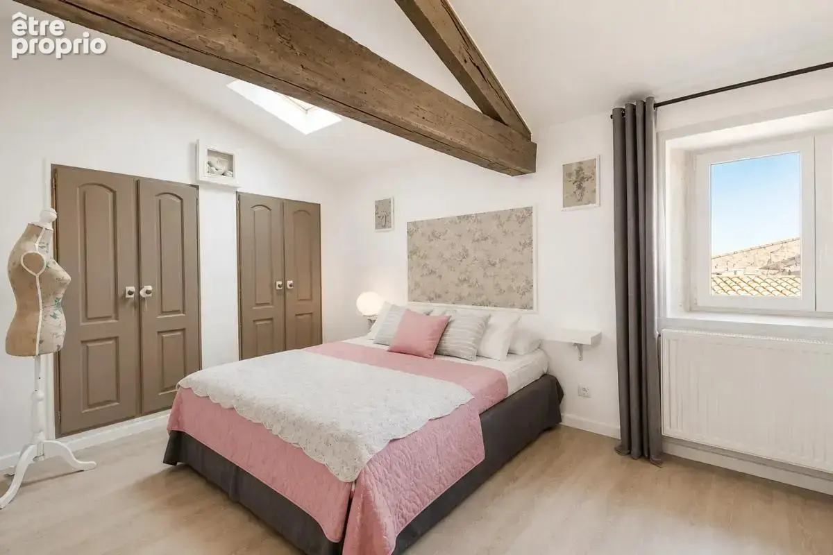 Le cadre idéal pour famille et vos projets professionnels-301 m² - photo 13