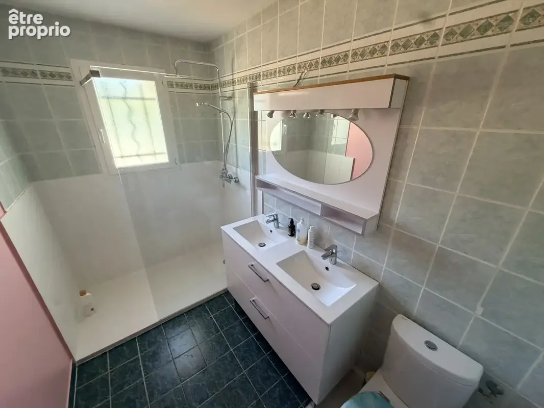Villa de pp t6 - photo 11