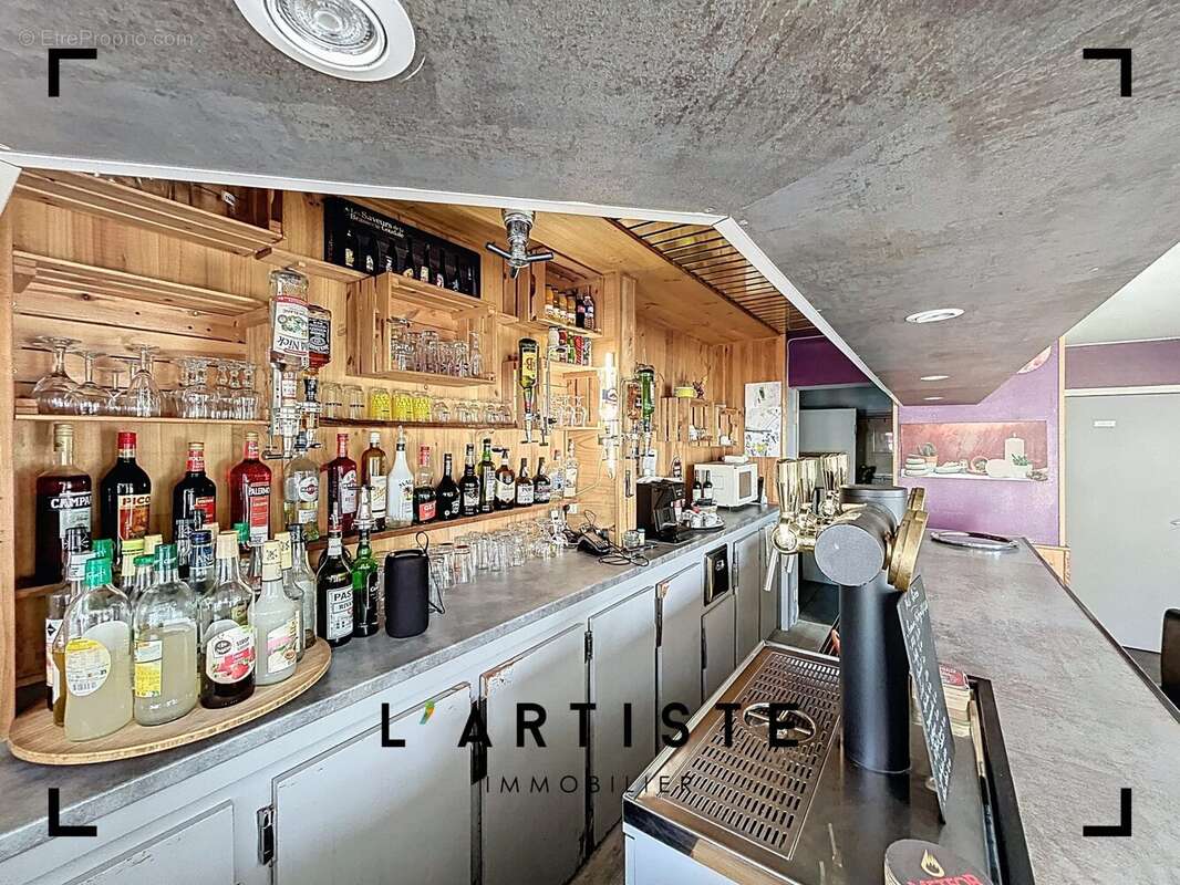 115 m² à Elbeuf  - photo 2