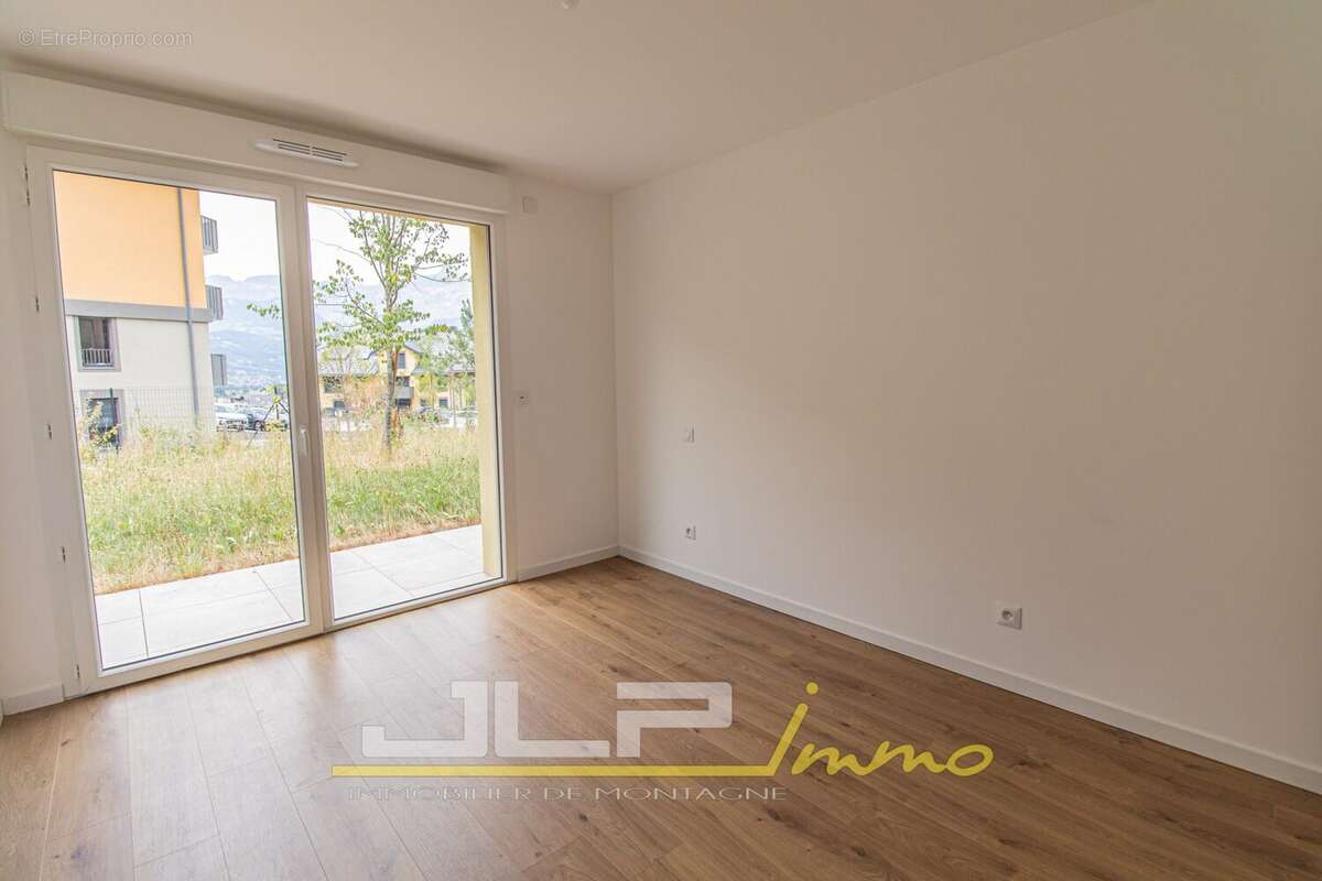 Maison 124 m² à Saint-Gervais-Les-Bains  - photo 7