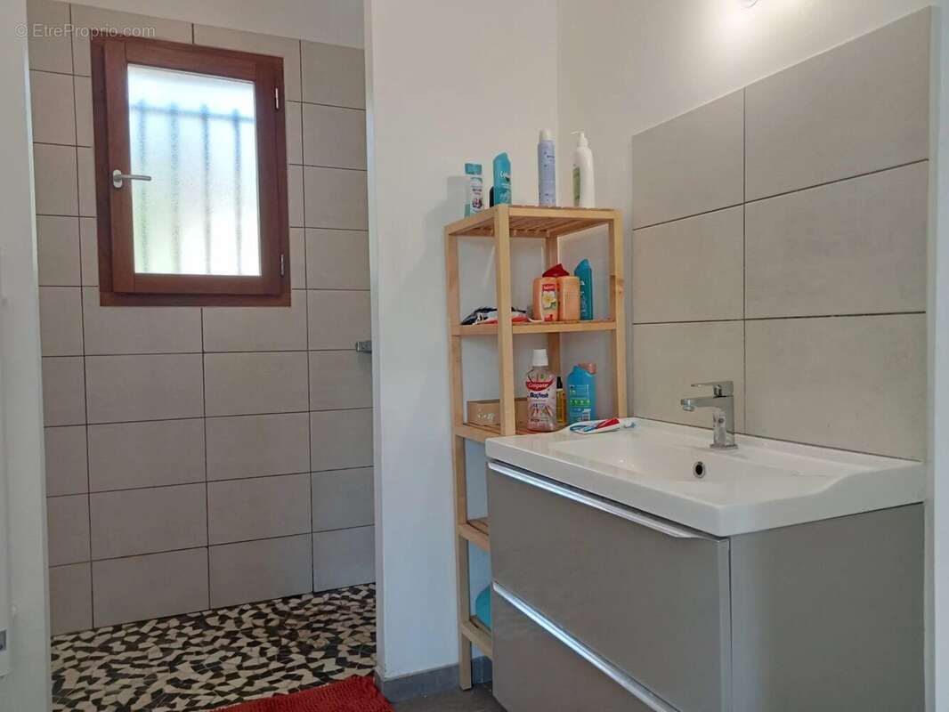 Maison à vendre | Samadet | Landes - Maison à SAMADET