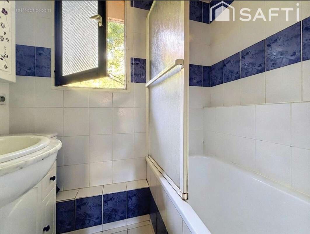 Maison 65 m² à Evry  - photo 7