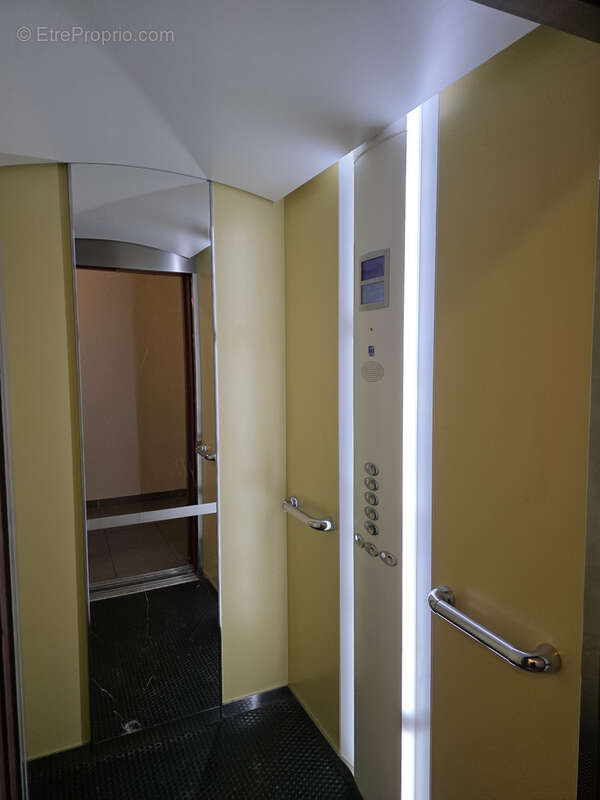 Appartement à ARLES