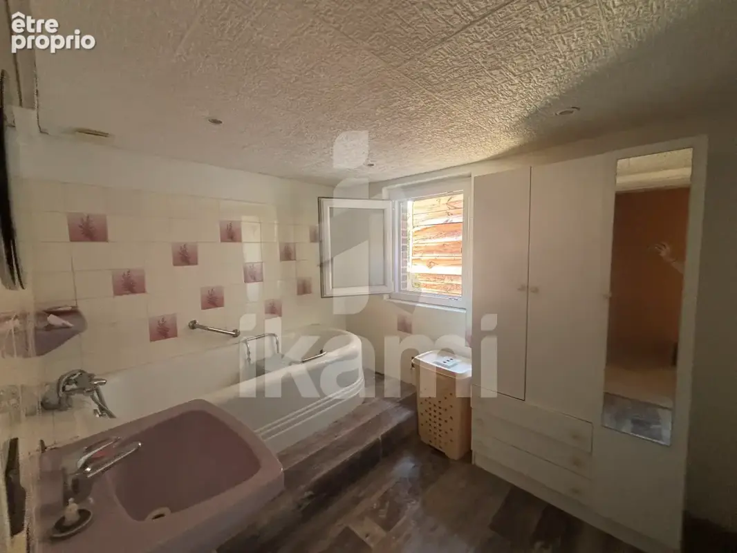 Maison coeur de village Solognot - photo 10