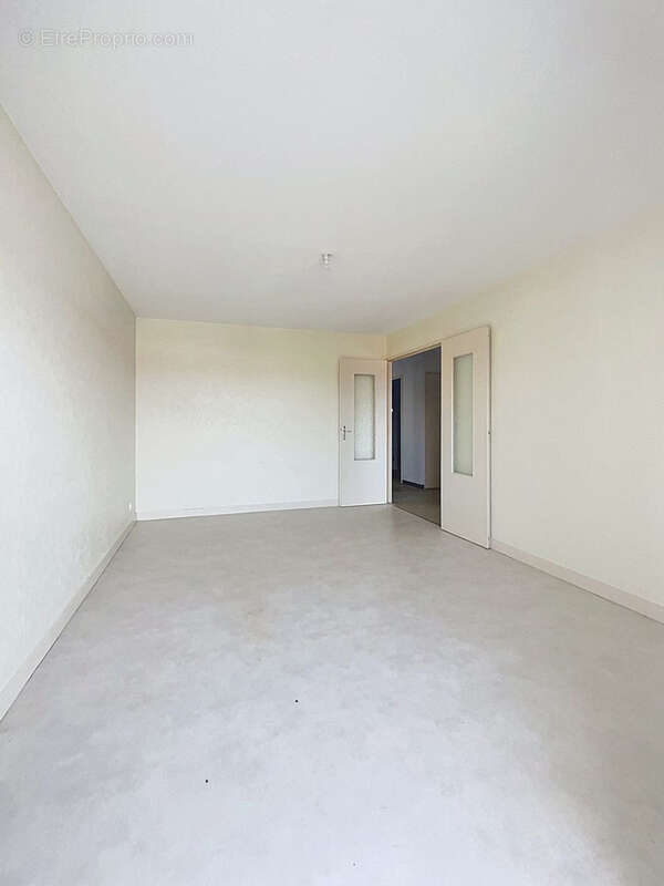 3 pièces, 66m2 - photo 9