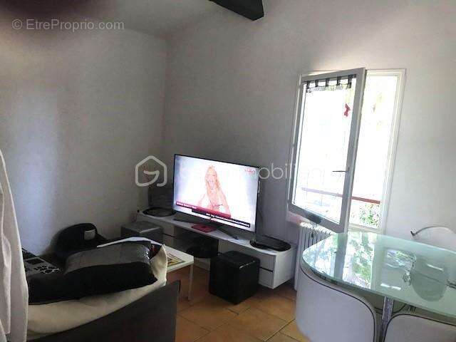 Appartement à ISTRES