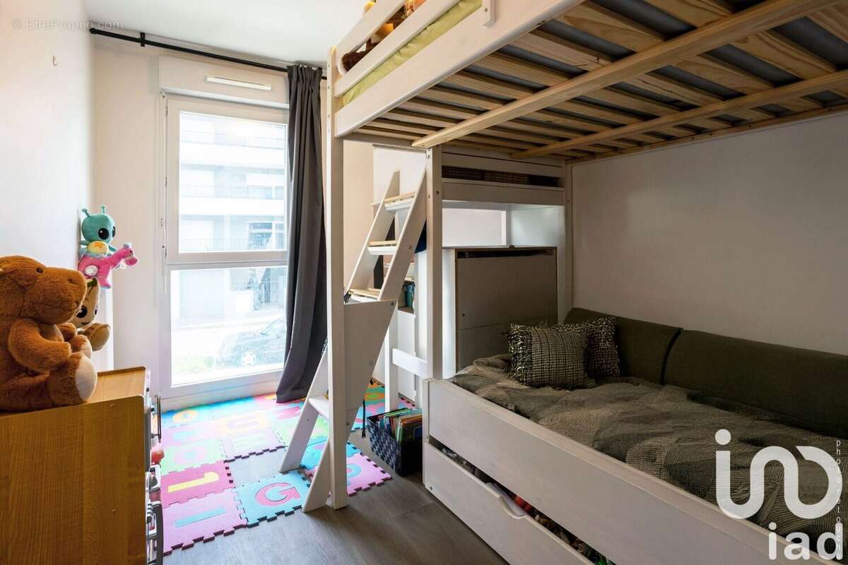 Photo 5 - Appartement à MELUN
