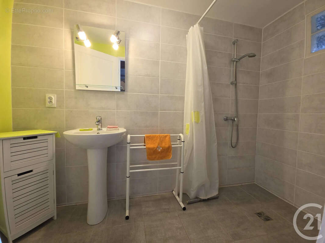 Maison 111 m² à Montesquieu-Volvestre  - photo 20