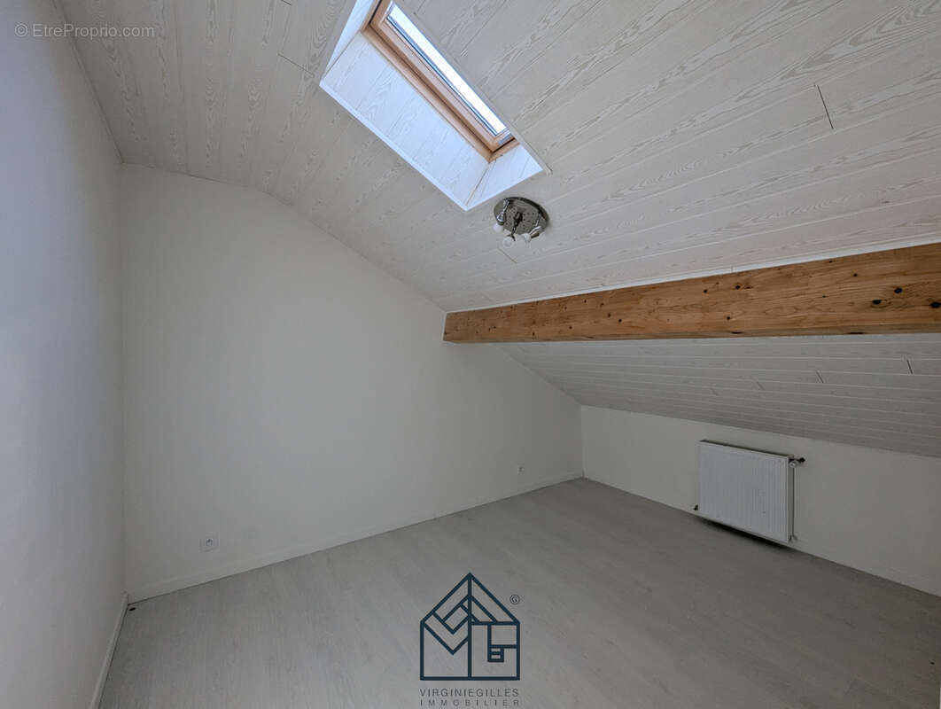 Immeuble de rapport   secteur recherché   proche gare & centre-ville ! - photo 7