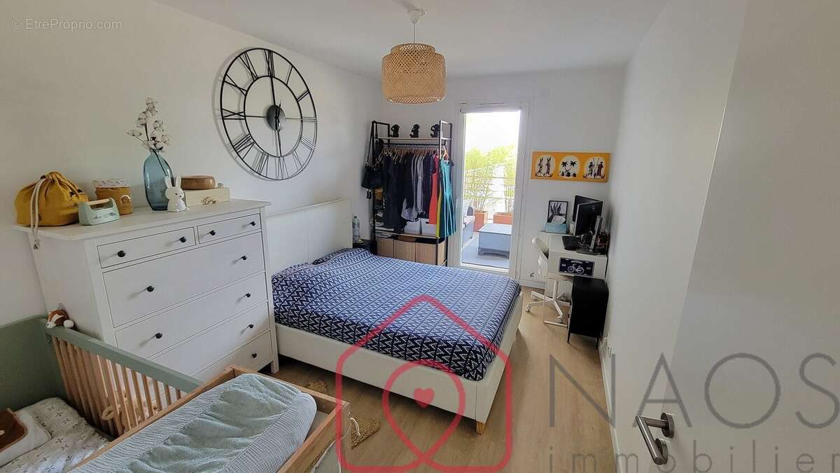 COUP DE CUR - Belle Opportunité à saisir ! - photo 2