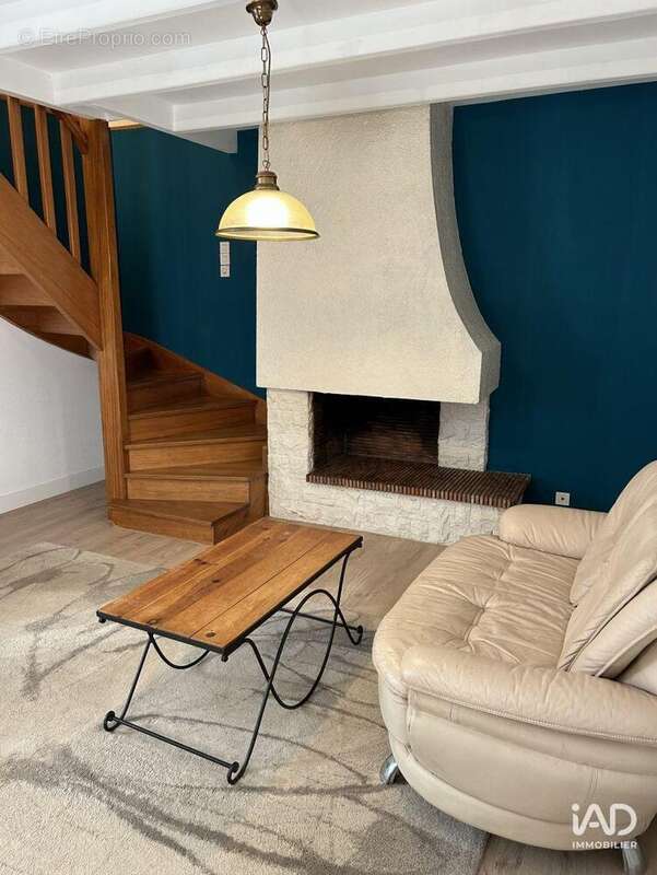 Photo 7 - Maison à LANNION