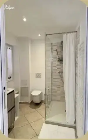 Appartement avec 2 chambres à vendre à Valbonne avec DG PRESTIGE - photo 9